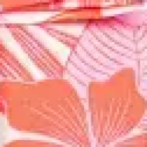 Meet your Posher, Lyla